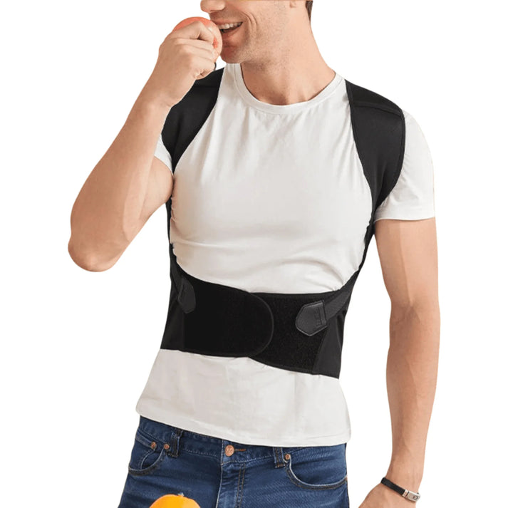 POSTURE CORRECTOR™ V2 (70% OFF)